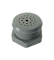 SC0715BL, пьезоизлучатель с генератором 36.5 мм