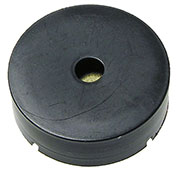 ЗП-18, пьезозвонок (22-23г.)