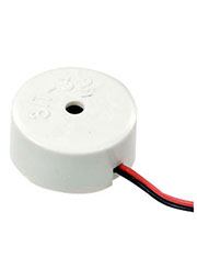 ЗП-32, пьезозвонок (21-22г.)