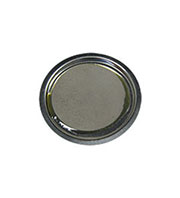 ЗП-4, пьезозвонок (16-18г.)