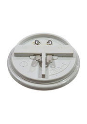 ПВА-1, пьезозвонок (16-18г.)