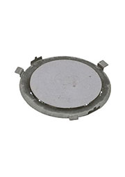 РПМ-1, пьезозвонок (16-18г.)