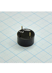 EFM-250D 10, 5v/ 80dB