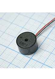 EFM-250NL, +12v/85db