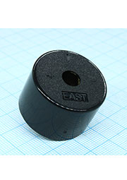 EFM-472A2, +12v/100dB