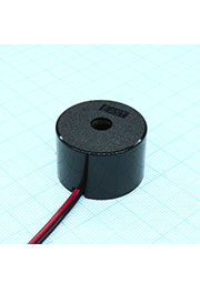 EFM-472AL, +12v/90dB