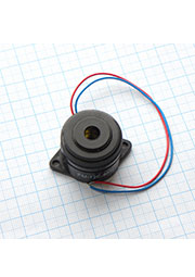 FM-12C-901L, +12v/90dB fast pulse