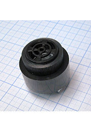 FM-24D-905, +24v/80db