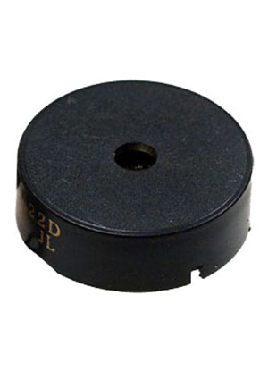 HPA22D/323, 10V/90dB