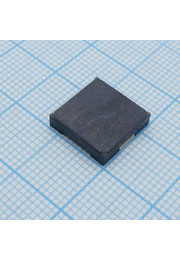 PKLCS1212E40A1-R1, 1212, 1.5V/84dB SMD