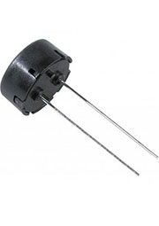 PKM13EPYH4000-A0, 1.5V/78dB