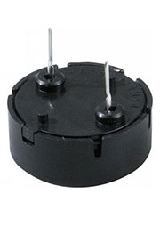 PKM17EPPH4001-B0, 1.5V/79dB