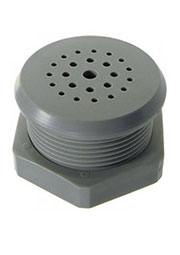 SC0715BL, +0.7~15V/98dB