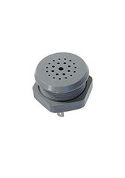 SC0715BLF2, +0.7~15V/98dB