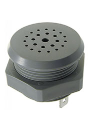 SC235BF2, +2~35V/87dB