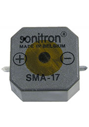 SMA-17-S