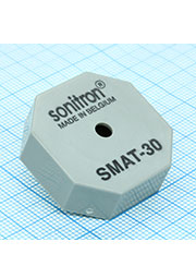 SMAT-30-P15