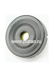 ЗП-25, Пьезозвонок