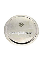 ЗП-4, Пьезозвонок