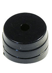 HC0903F, излучатель звука 9 мм 3В