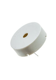 ЗП-18-1, пьезозвонок (16-18г.)