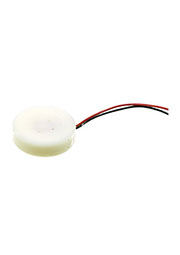 SD153B, Капсюль телефонный, 120 Ом