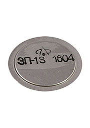 ЗП-13, пьезозвонок  (16-18г.)