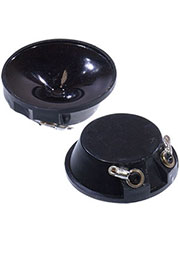 KS-3840A, ультразвуковой динамик 40кГц 5В 90дБ 38*12.4мм