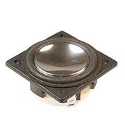 P32KC08-1, динамик 120-20кГц 3Вт