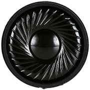 23CR08FH, 500-20 кГц, 0.5 Вт, Динамик