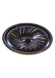 DXI57N-A 0.5W 8 Ом, динамик 57мм 83дБ 0.5Вт