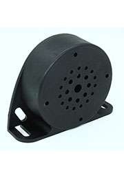 SAP-1302-C-F2, +12/24/48Vdc/97dB