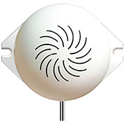 ПКИ-3 Иволга, 220 В, Оповещатель звуковой (сирена)