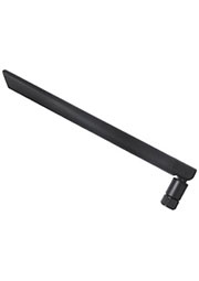 TX170-JKD-20, АНТЕННА 170MHz