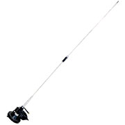 TX433-XPH-300, АНТЕННА 433MHz