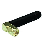 AN-GSM-01-SMA-RIGHTANG