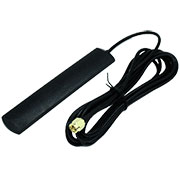 AN-GSM-05-SMA-STRAIGHT-2500