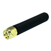 ANT 433 BY-433-01 SMA-M