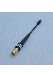 ANT GSM ANTEY 900 SMA