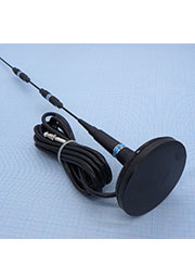 ANT GSM ANTEY 901 FME