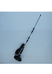 ANT GSM ANTEY 901 SMA