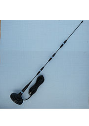 ANT GSM ANTEY 902 FME