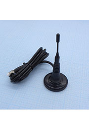 ANT GSM ANTEY 905 FME