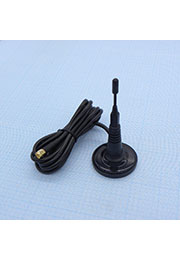 ANT GSM ANTEY 905 SMA, кабель 2 метров