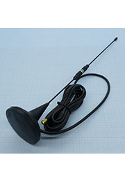 ANT GSM ANTEY 914 SMA