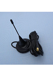 ANT GSM ANTEY 915 SMA