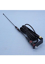 ANT GSM ANTEY 924 SMA