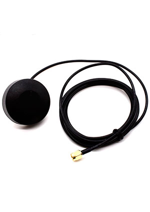 ANT GSM BY-GSM-10 SMA-M 2M