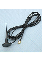 ANT GSM BY-GSM-12 SMA-M 3M