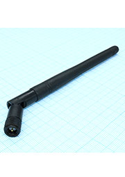 ANT GSM/3G BY-3G-03-2 SMA-M